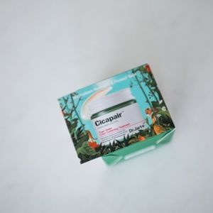 DR. JART+ Cicapair Tiger Grass Color Correcting